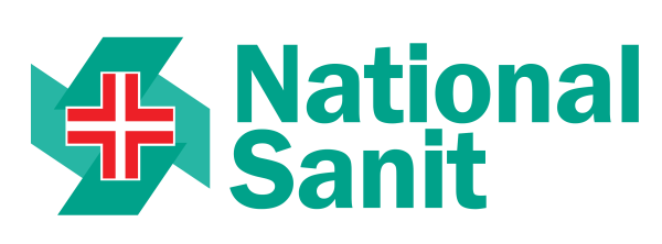 National Sanit - Servizi ambientali Monteprandone Ascoli Piceno