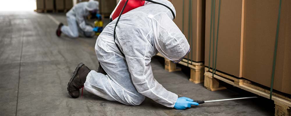 disinfestazioni ascoli piceno fermo teramo