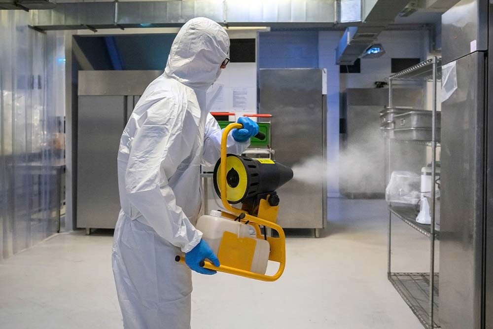 sanificazione ascoli piceno fermo teramo