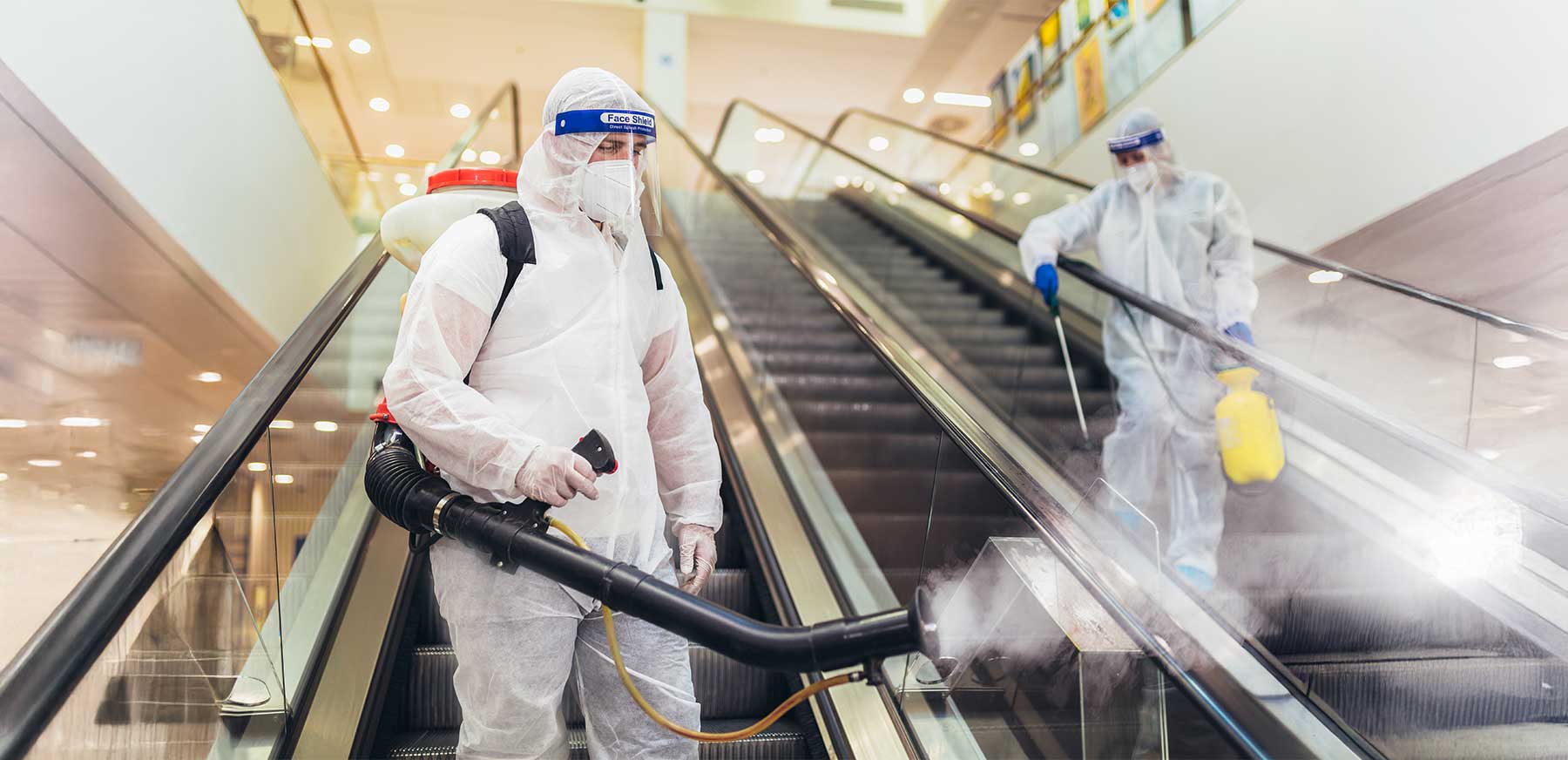 sanificazione ascoli piceno fermo teramo