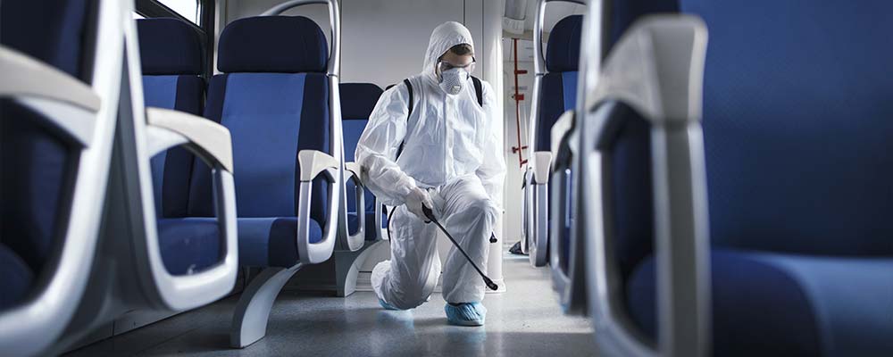 sanificazioni ascoli piceno fermo teramo